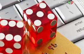 Официальный сайт Casino JVSpin