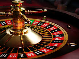 Зеркало Don Cash Casino