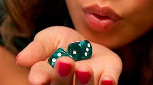 Вход на зеркало Casino Drift