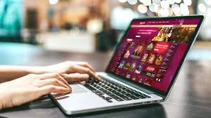 Зеркало Dobro.bet Casino
